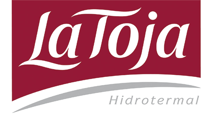 brand-profile-thumb